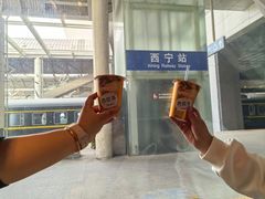 -德禄酸奶(莫家街店)