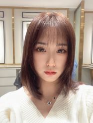 -Kraemer Paris苏豪路易士·嘉玛发廊