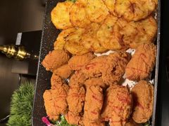 -唐宫足道·SPA·住宿24H会所(木渎店)