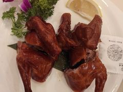 -益利大酒楼(井岸店)