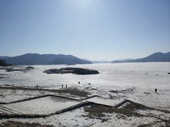 -松花湖风景名胜区