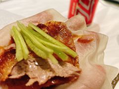 -知味观(湖滨总店)