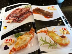 -靓鸽村·老字号食鸽专门店(琶洲店)