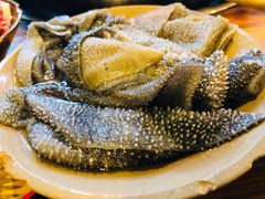 -岗上渣渣老火锅(两路口店)