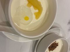 -皇朝尊会(龙之梦大酒店)