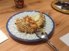 -玄海寿司(国贸店)