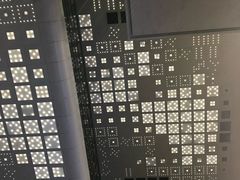 -佛山科学馆
