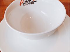 -渔乡米香·剁椒鱼头(四方坪店)
