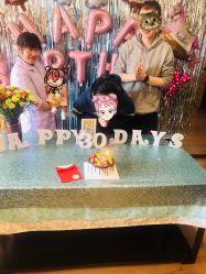 点击看大图 -琅悦月子会所(香格里拉旗舰店)