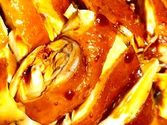 -九爺雞(文德路店)