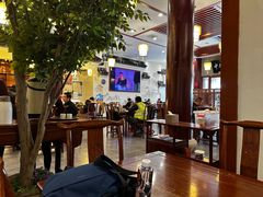 -同得兴面馆.苏式面.三虾面(园区店)