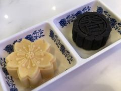 -桃园眷村(万象天地店)