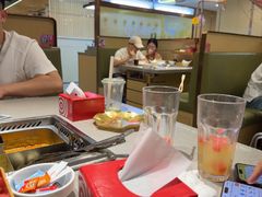-海底捞火锅(赛格国际购物中心店)