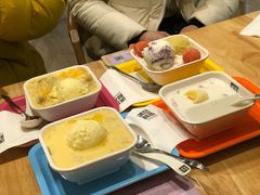 -满记甜品(南京虹悦城三店)