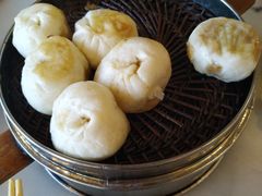 -京城小江南·土菜馆·蒸白鱼(东四十条店)