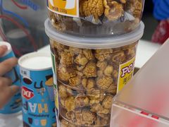 -DQ·蛋糕·冰淇淋(鸿坤店)