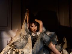 -八度空间换装自拍体验馆