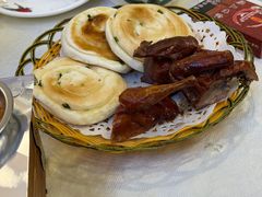 -欢聚一堂(芳村大道南店)