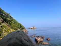 -南紀白浜 浜千鳥の湯 海舟