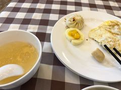 -起士林西餐厅(东经路店)