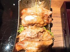 -牛道·和牛九食(市府恒隆广场店)