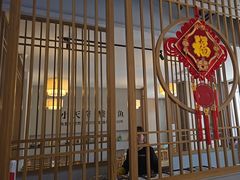 -严记小天府酸菜鱼(西四路店)