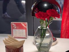 -芙蓉堂(武汉天地店)