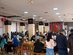 -白家高记肥肠粉(总店)