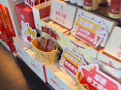 -甬妈妈湖畔里餐厅(唐山南湖旅游景区店)
