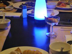 DSC_0009-AdD全日制餐厅(中谷花园酒店)