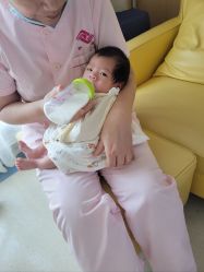 点击看大图 -鄞州妇女儿童医院·明州产后护理中心