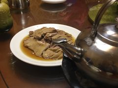 -望亭楼酒店(凤凰西路店)