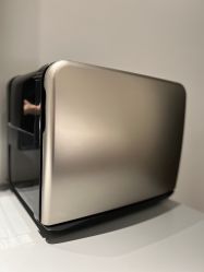 -LB·海菲秀牛奶光官方体验中心