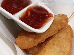 -813芭依珊 BAESAn(汇港购物中心店)
