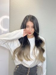 -MI HAIR