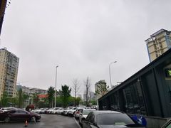 -冰火楼(梦泽园店)