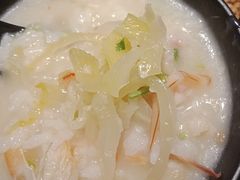 -潮十三潮汕砂锅粥(高新四路大都荟店)