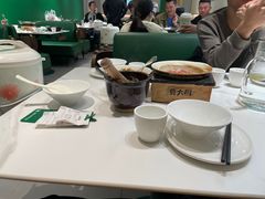-费大厨辣椒炒肉(高铁吾悦广场店)