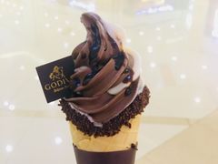 -GODIVA(印象城店)