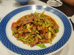 -五谷屯私房菜·始于2005(中山陵童卫路店)