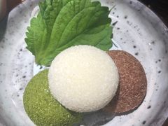 -万岁寿司(天河领展店)