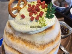 -楠火锅(龙阳广场店)