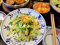 -天津卫码头(南开大悦城店)