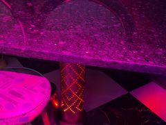 -欢乐迪KTV(观音桥未来国际店)