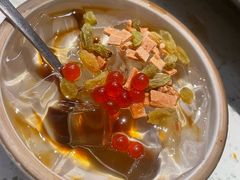 -鱼酷活鱼烤鱼(新世界城店)