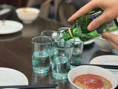 -爆肚冯(廊房二条店)