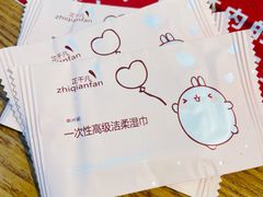 -蚝英雄鲜蚝自助专门店(长楹天街直营店)