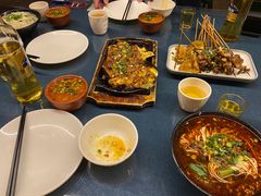 -顺季