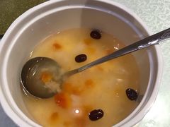 -雅和生态渔庄·宜城锅巴饭(龙灵山公园店)