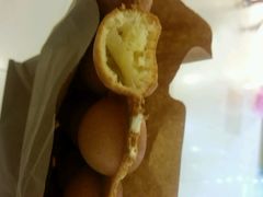 android_upload_pic-全家便利店(上体场站店)